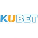 kubetsbs1 avatar