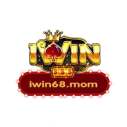 iwin68.mom avatar