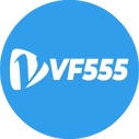 vf555dev avatar