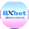 8xbetscommx avatar