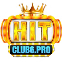 hitclub6pro avatar