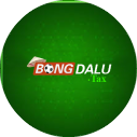 bongdalutax avatar