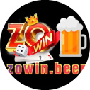 zowinbeer avatar