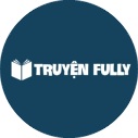 truyenfullycom avatar