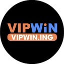 vipwining avatar