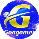 goagamesink avatar