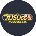 xoso666mx avatar