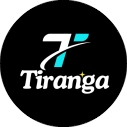 tirangagamelol avatar