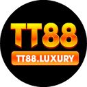 tt88luxury avatar