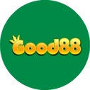 good888link avatar