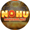 nohu900net avatar