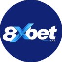 8xbet1ac avatar