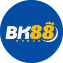 bk88loan avatar