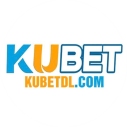 kubetdlcom avatar