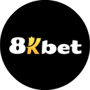 8kbetbhcom avatar