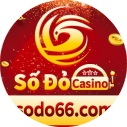 sodo66casinotop avatar