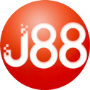 j88vip avatar