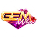 gemwinkids avatar