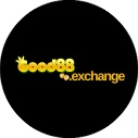 good88exchange avatar