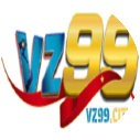 vz99city24 avatar