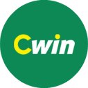 cwinvi avatar