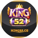 king52co avatar