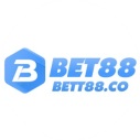 bet88co avatar