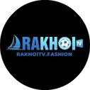 rakhoitvfashion avatar