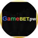 gamebetpw avatar