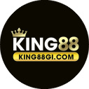 king88gicom avatar