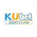 kubett3fun avatar