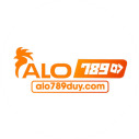 alo789duycom avatar