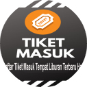 tiketmasuk avatar