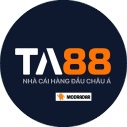 ta88comlink avatar