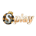 splayac avatar