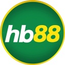 hb88casinolife avatar