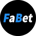 fabettvone avatar