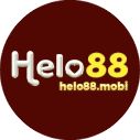 helo88mobi avatar