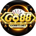 go88t3net avatar