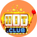 hitclubappcom avatar