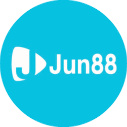 jun88spcom avatar