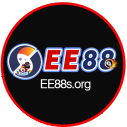 ee88sorg avatar