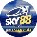 sky88tvtoday avatar