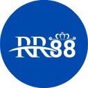 rr88email avatar