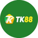 tk88luxe avatar