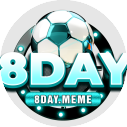 8daymeme avatar