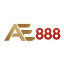 ae888247com avatar