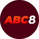 acb8tv avatar