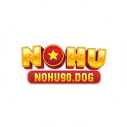 nohu90dog avatar