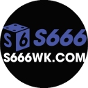 s666wkcom avatar